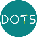 DOTS Driver APK