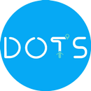 DOTS Warehouse APK