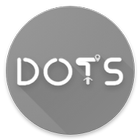 DOTS Salesman icône