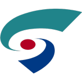 가락시장 스마트물류시스템 APK