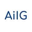 AiIG icon