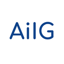 AiIG APK