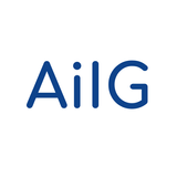 AiIG APK