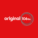 Original 106 FM APK