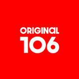 آیکون‌ Original 106