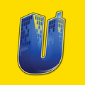 Urbana FM