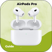 AirPods Pro Guide आइकन