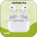 AirPods Pro Guide APK
