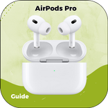 AirPods Pro Guide