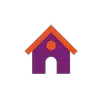 U Linux Launcher：Ubuntu Home APK
