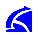 Hyperlink-Legacy APK