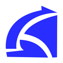 APK HYPERLINK