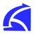 HYPERLINK APK