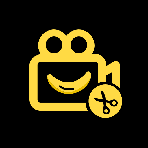 MeetCut—Video Editor