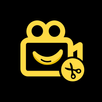 MeetCut—Video Editor APK