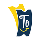TICKET TO REMEMBER APK