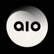 aio - You. At your best.