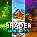 Max Shader Mod APK