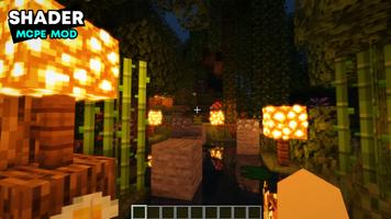 Max Shader Mod screenshot 2