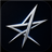 Aion APK