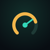 Aion: Startup Survival & CBM APK