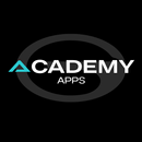 GAC Academy Apps APK