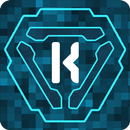 Hacker KWGT APK