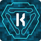 KWGT Hack Widget icon