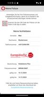 Europäische تصوير الشاشة 1
