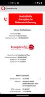 Europäische تصوير الشاشة 3