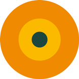 Freilichtmuseum Stübing