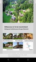 Freilichtmuseum Stübing الملصق