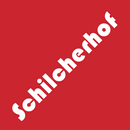 Schilcherhof & Schlosskeller APK