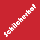 Schilcherhof & Schlosskeller Zeichen