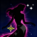 PixUp AI-World Miniature APK