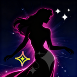 PixUp AI-World Miniature APK