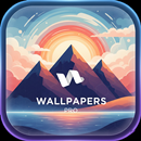 LivePixel：4D Wallpaper APK