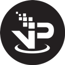 aioavpn APK