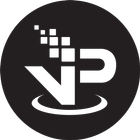 aioavpn icon