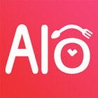 AIO - All In One أيقونة
