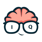 Test de QI - IQ Test icône