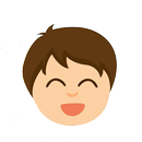 TO ASPD SD APK