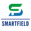 Smart Field biểu tượng