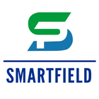 Smart Field icono