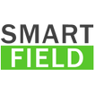 Test Smart Field