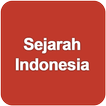 Sejarah Indonesia icon