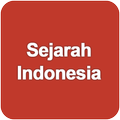 Sejarah Indonesia