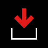 AIODL - All-in-one Downloader