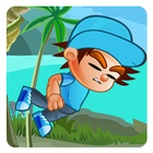 Amazing Boy Super Adventure icon