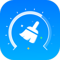 Phone Booster Cache Clean